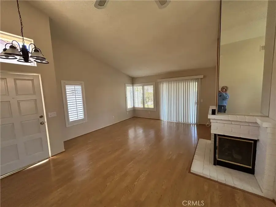 29938 Fernleaf, Menifee, CA 92584 - #3