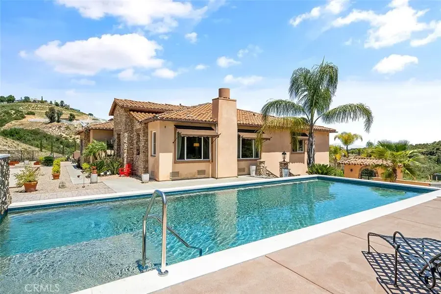 36505 Calle De Lobo, Murrieta, CA 92562 - #2
