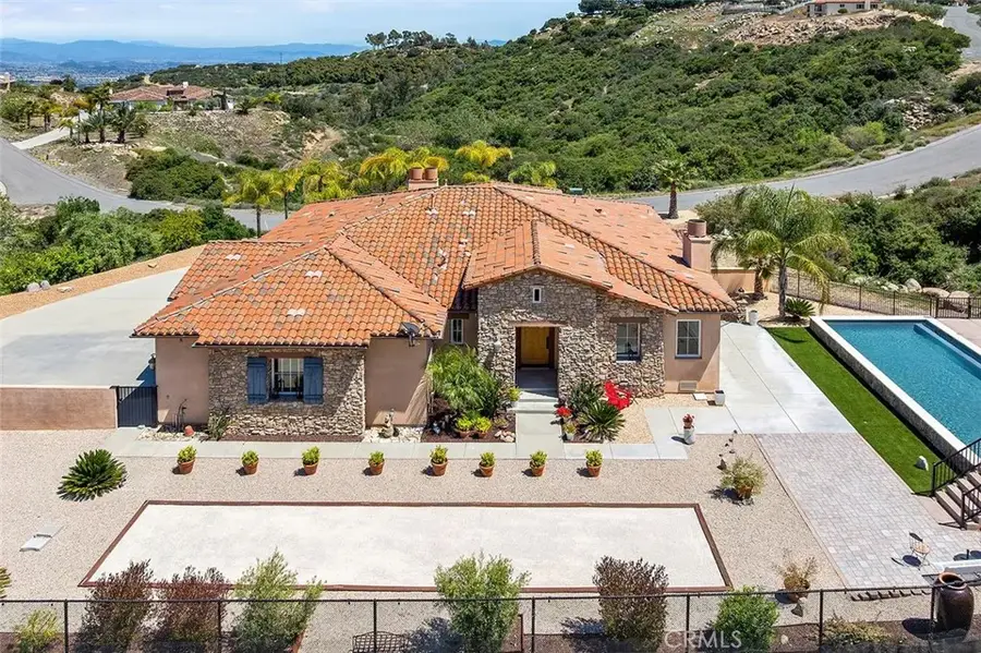 36505 Calle De Lobo, Murrieta, CA 92562 - #3