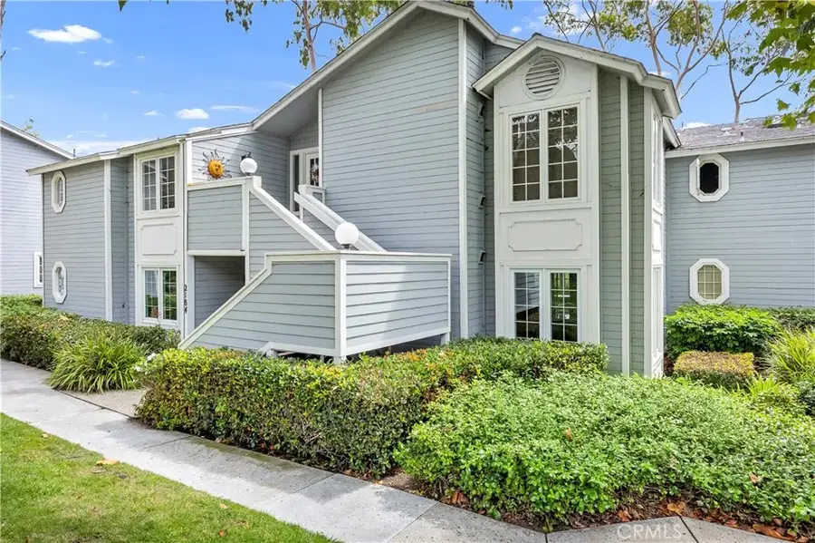 2186 S Coast Highway, Oceanside, CA 92054 - #2