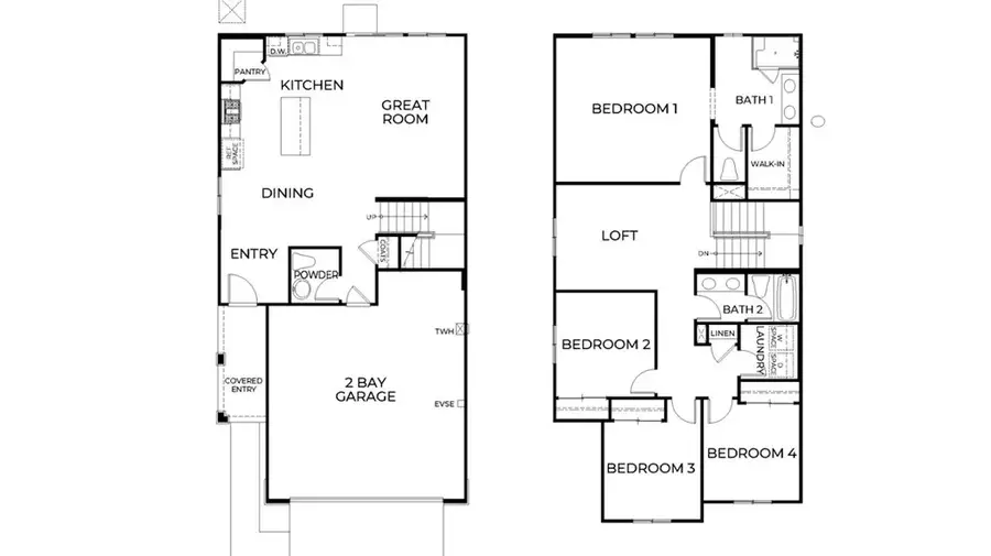 14035 Larissa Street, Moreno Valley, CA 92555 - #2