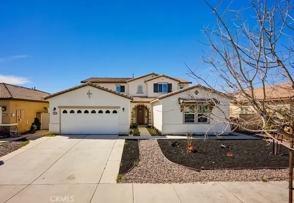 30097 Big Country, Menifee, CA 92584