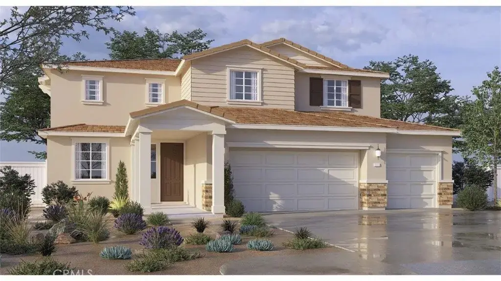 41830 Grenache Lane, Palmdale, CA 93551 - #1