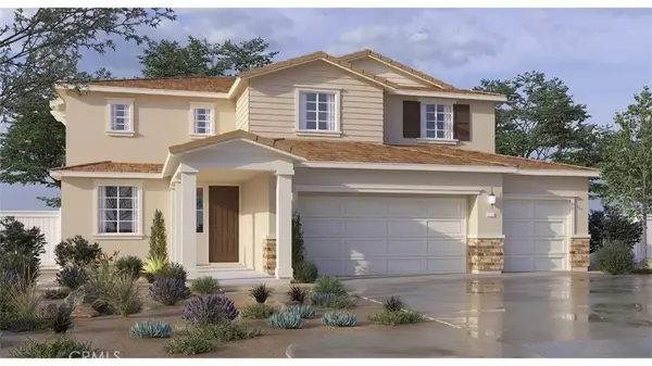 41830 Grenache Lane, Palmdale, CA 93551