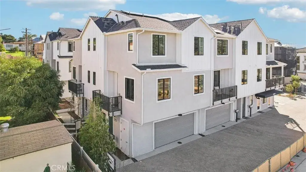 2338 Red Coral Glen, Escondido, CA 92025 - #1