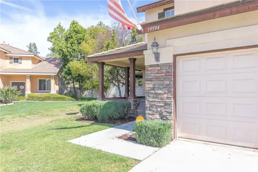 35594 Porcelain Court, Winchester, CA 92596 - #3