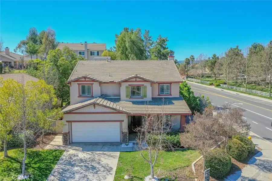 40601 Cebu Street, Temecula, CA 92591 - #3