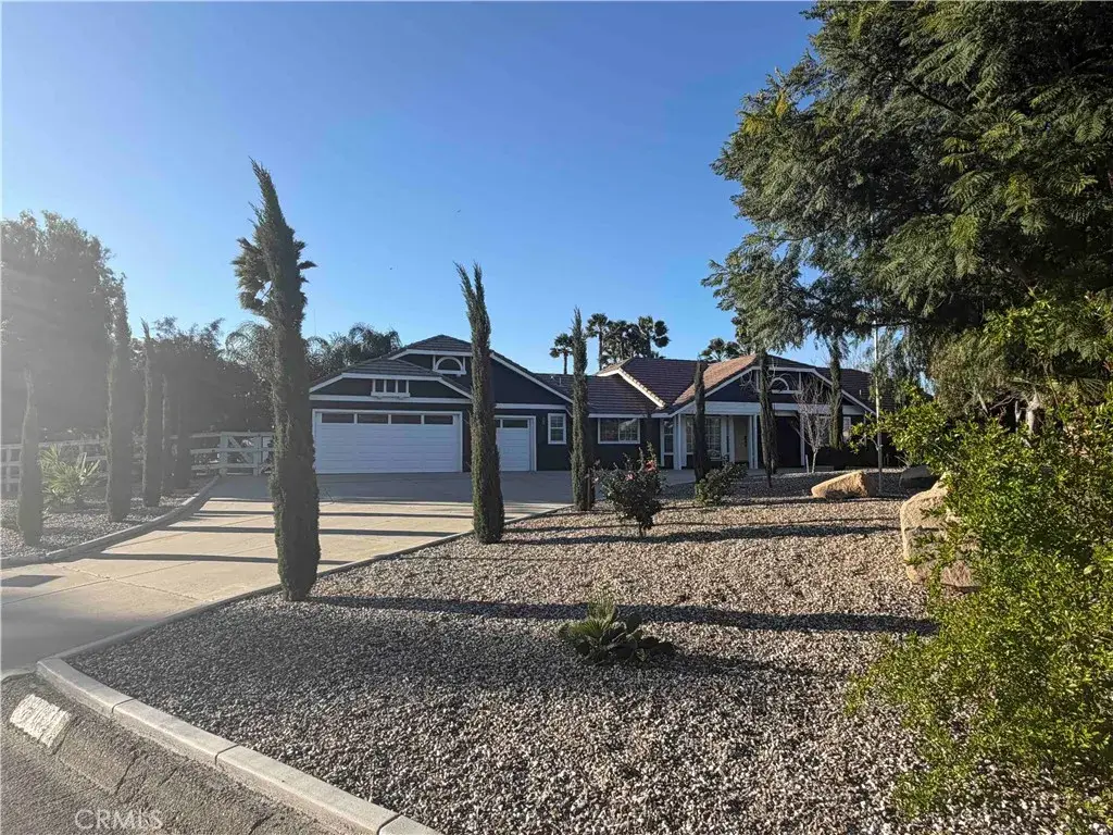 28720 Jenny, Menifee, CA 92584 - #1