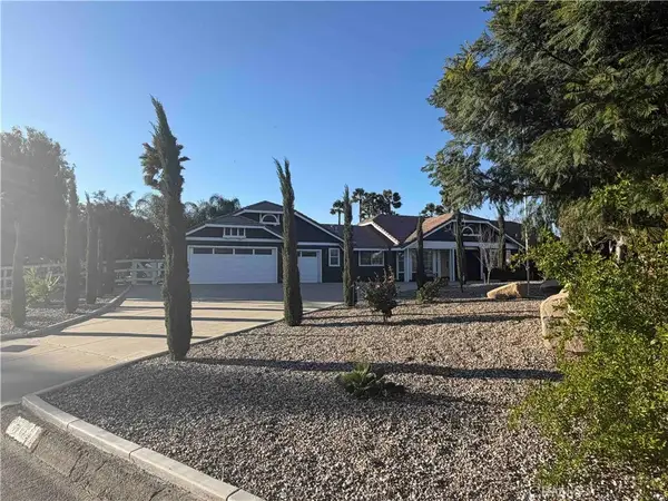 28720 Jenny, Menifee, CA 92584