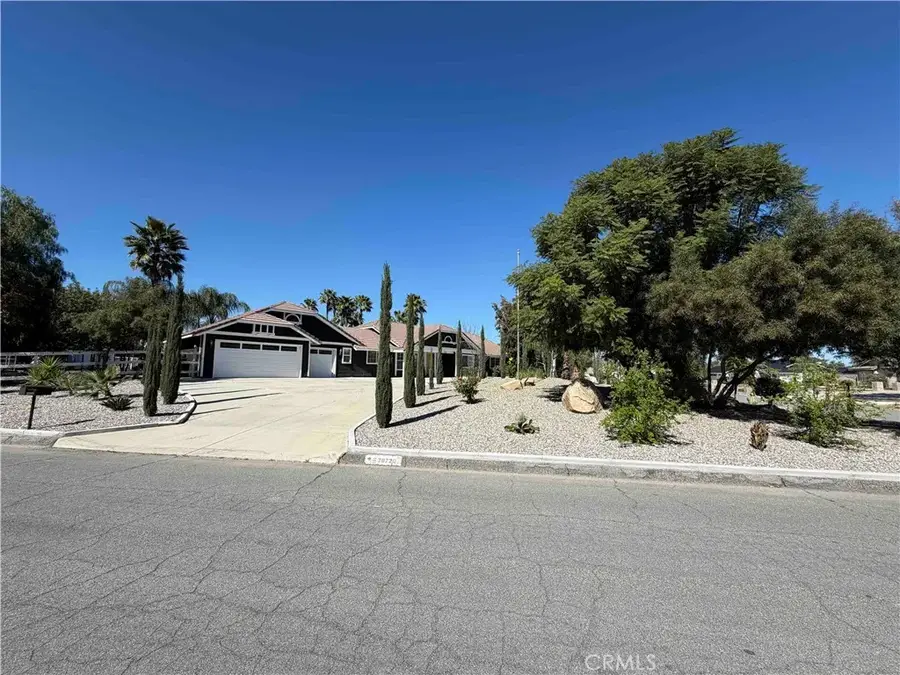 28720 Jenny, Menifee, CA 92584 - #3