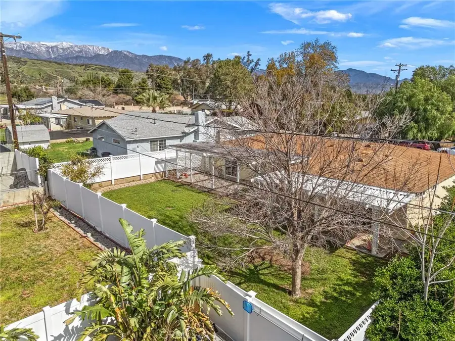 711 N 16th, Banning, CA 92220 - #2