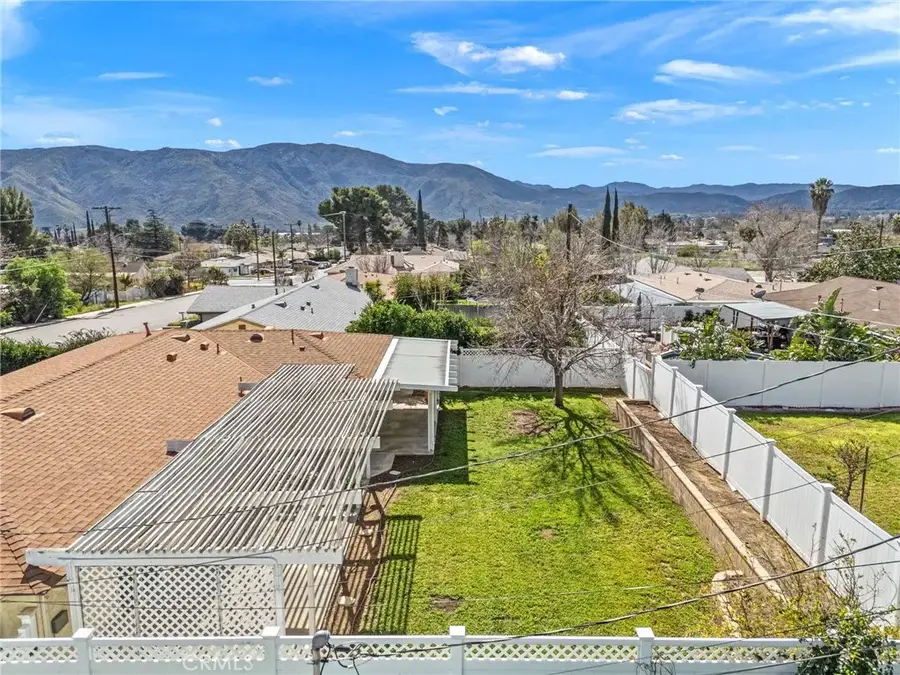 711 N 16th, Banning, CA 92220 - #3