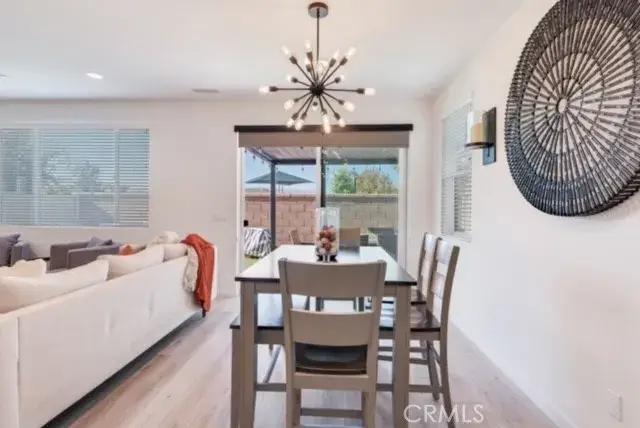 4247 Bravado Court, Riverside, CA 92505 - #2