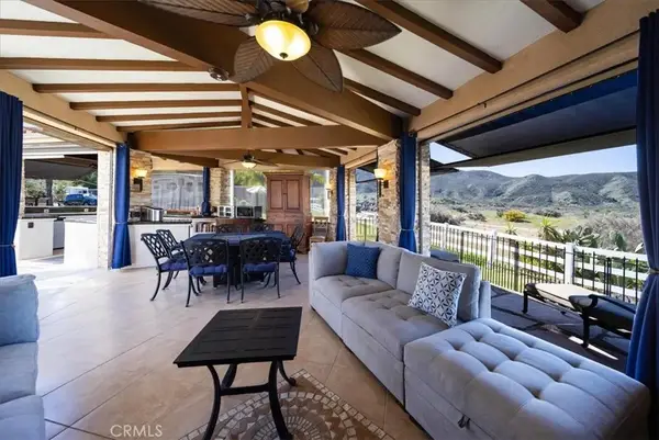 45525 Highway 79 Site 555, Aguanga, CA 92536