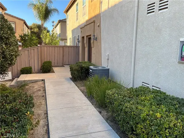 41702 Timberwood, Murrieta, CA 92562