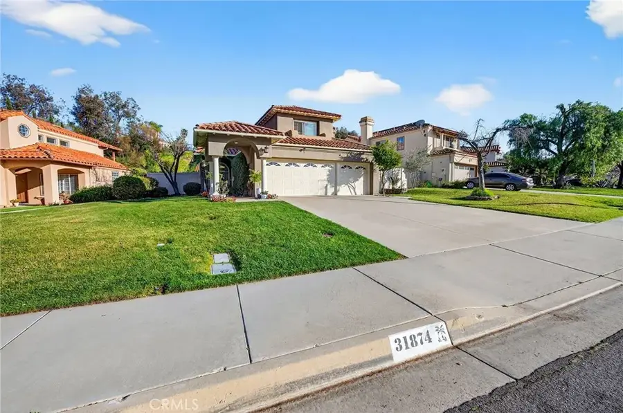 31874 Camino Marea, Temecula, CA 92592 - #2