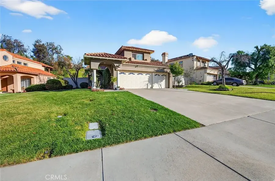 31874 Camino Marea, Temecula, CA 92592 - #3