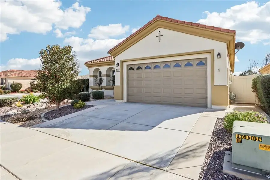 5405 Paseo Famosa, Hemet, CA 92545 - #3