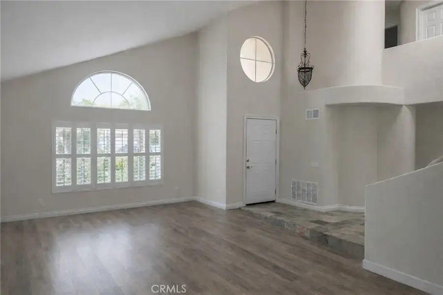 25534 Kim Ct, Murrieta, CA 92563 - #2