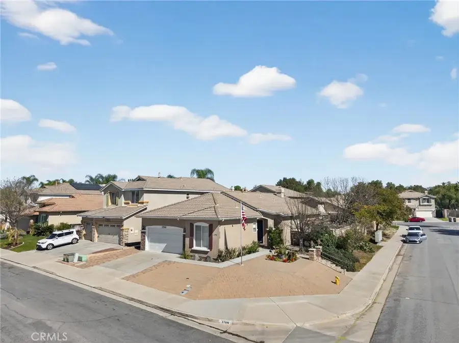 27590 Nellie Court, Temecula, CA 92591 - #3