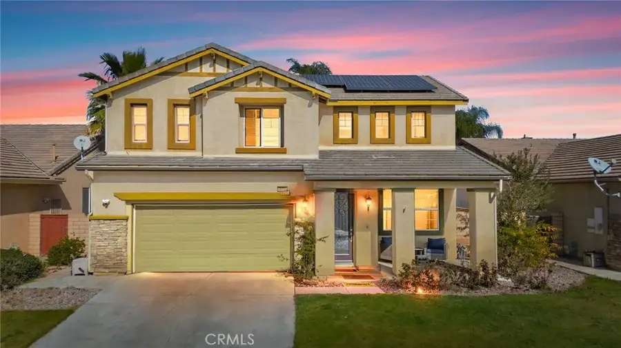 29772 Northshore Street, Menifee, CA 92584 - #2