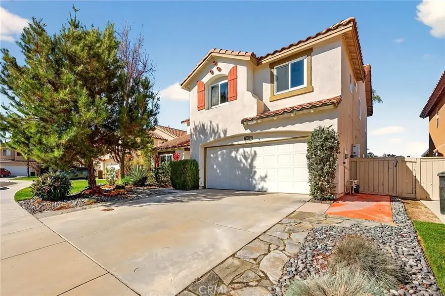 45371 Corte Progreso, Temecula, CA 92592 - #3