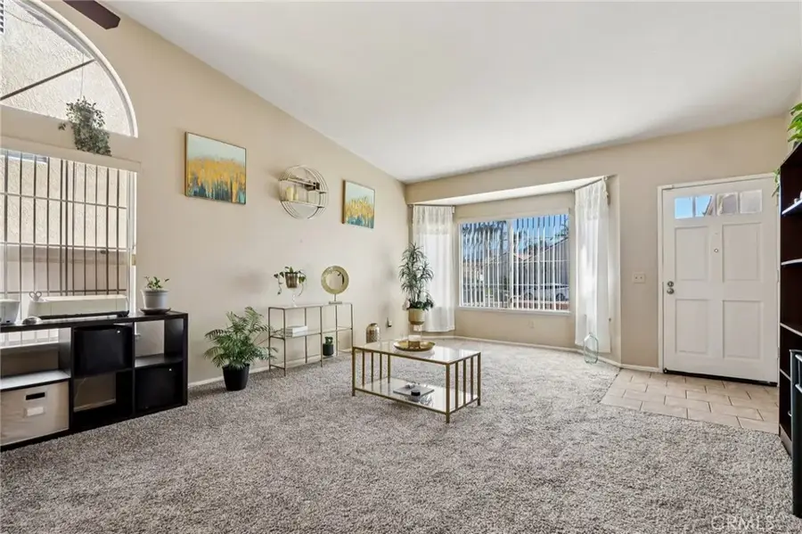 873 Wetherly Street, Hemet, CA 92545 - #3