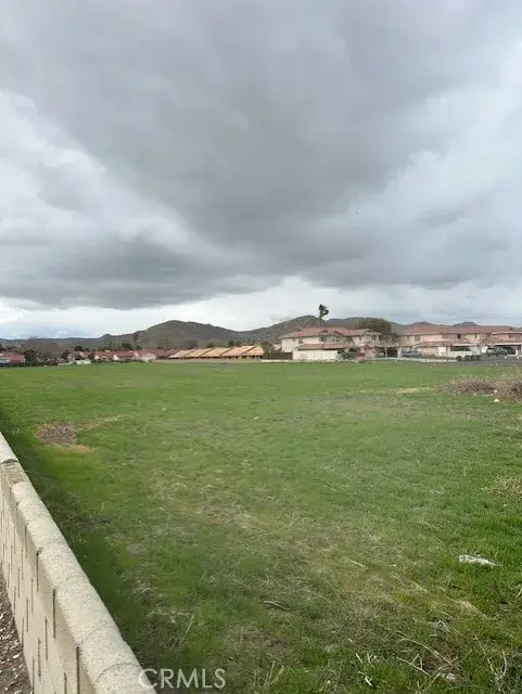 411 N Sanderson, Hemet, CA 92543 - #2
