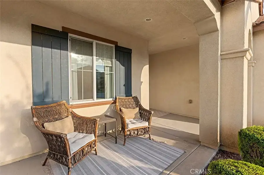 27774 Tall Ship, Menifee, CA 92585 - #3