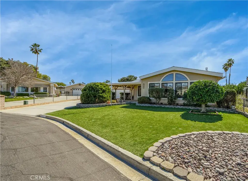 44607 Springwood, Hemet, CA 92544 - #1