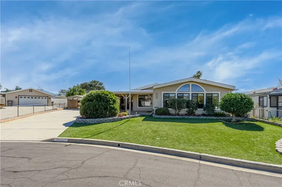 44607 Springwood, Hemet, CA 92544 - #2