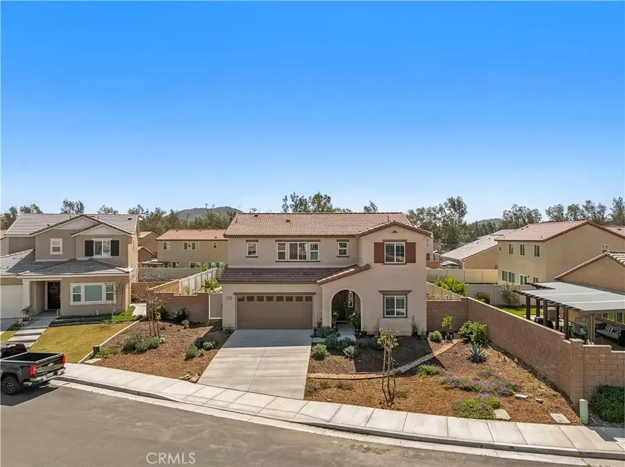 28480 Cosmos Drive, Winchester, CA 92596 - #2