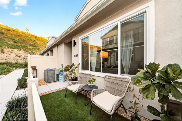 35165 Rangpur, Fallbrook, CA 92028