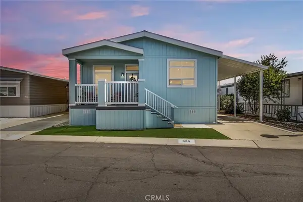 27601 Sun City #303, Menifee, CA 92586