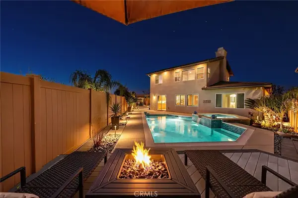 45055 Rutherford, Temecula, CA 92592