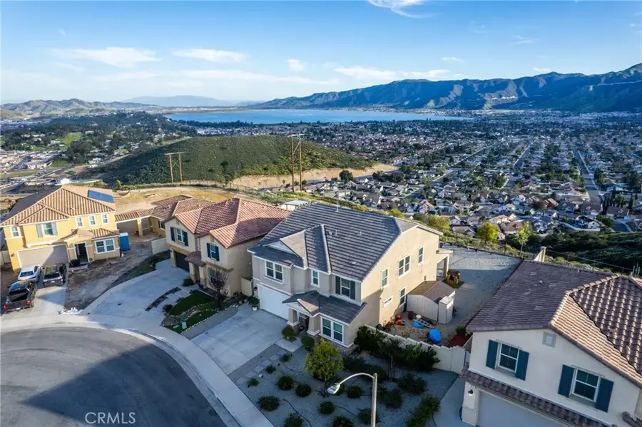 4013 Elderberry, Lake Elsinore, CA 92530 - #3