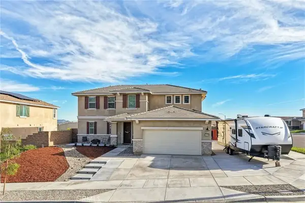24900 Ganymede Way, Menifee, CA 92586