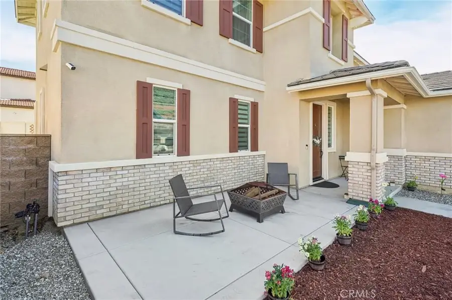 24900 Ganymede Way, Menifee, CA 92586 - #2