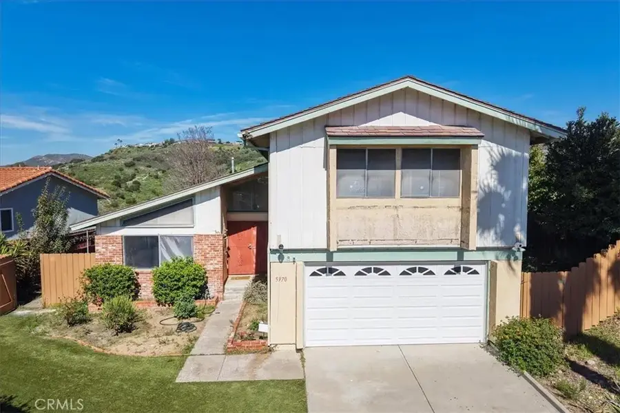 5970 Highplace, San Diego, CA 92120 - #2