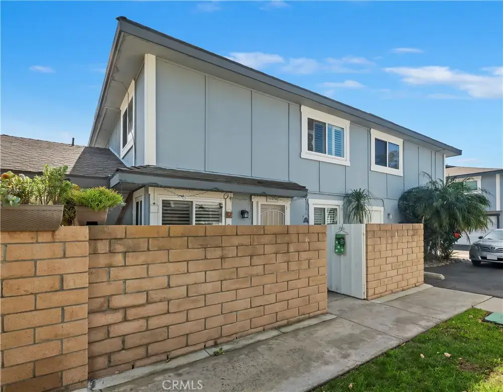 16406 Vista Roma # 115, Huntington Beach, CA 92649 - #1