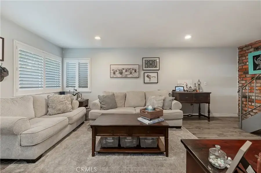 16406 Vista Roma # 115, Huntington Beach, CA 92649 - #3