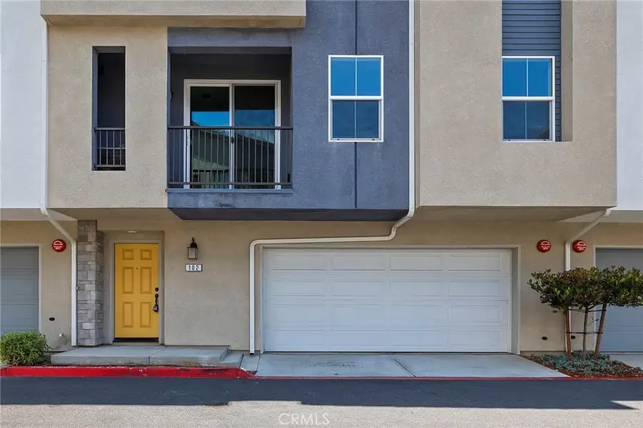 447 Fitzpatrick Road #102B, San Marcos, CA 92069 - #3