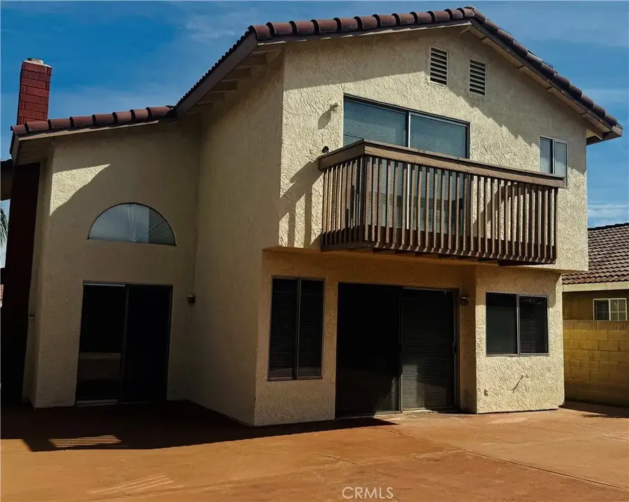 1900 Summertree, Perris, CA 92571 - #2