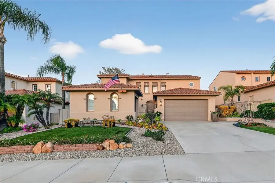 45834 Corte Carmello, Temecula, CA 92592 - #3