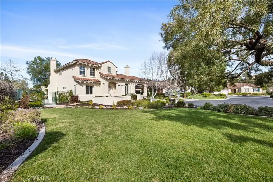 710 Greyfield Court, Fallbrook, CA 92028 - #2