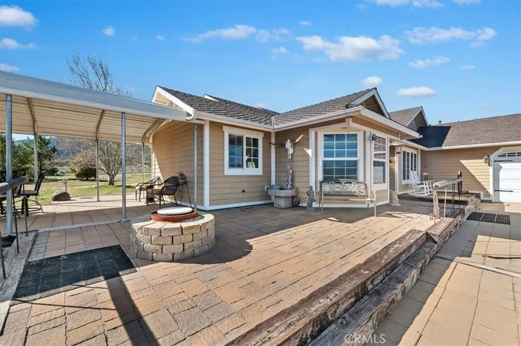 44316 Jay, Anza, CA 92539 - #1