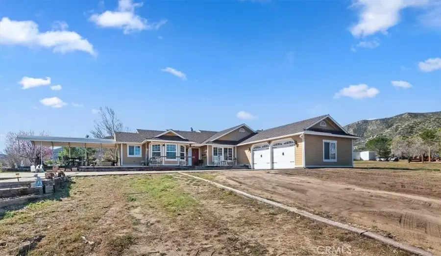 44316 Jay, Anza, CA 92539 - #3