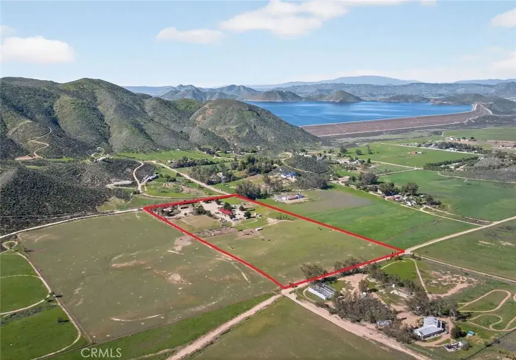 31420 Palm Avenue, Hemet, CA 92543 - #1