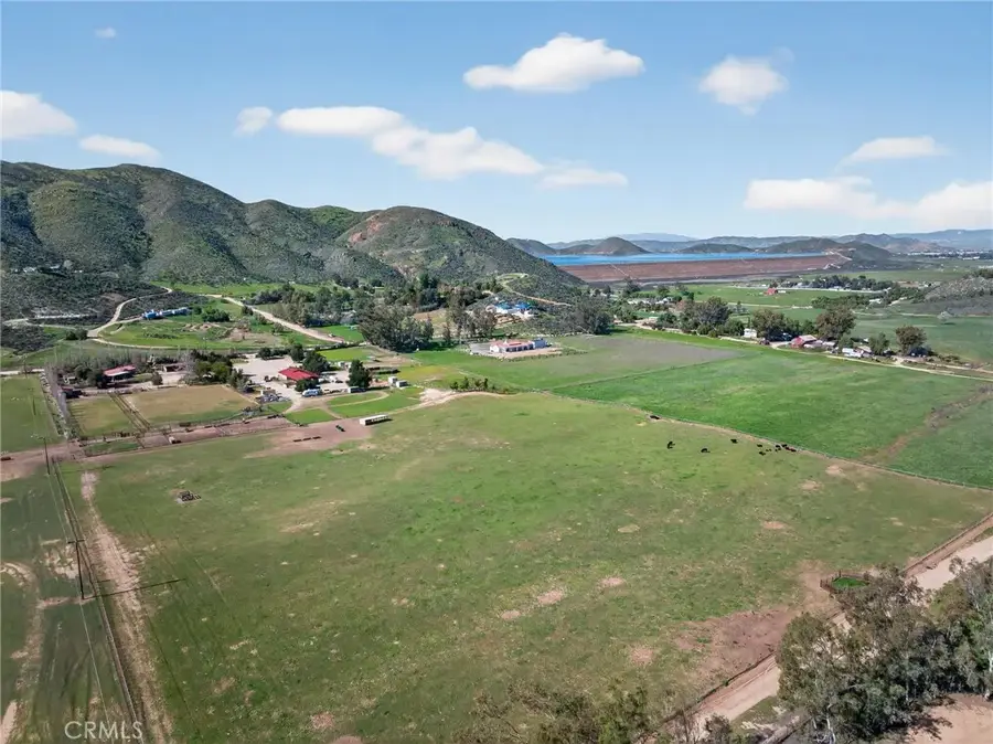 31420 Palm Avenue, Hemet, CA 92543 - #2