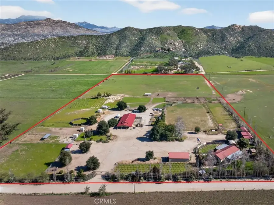 31420 Palm Avenue, Hemet, CA 92543 - #3